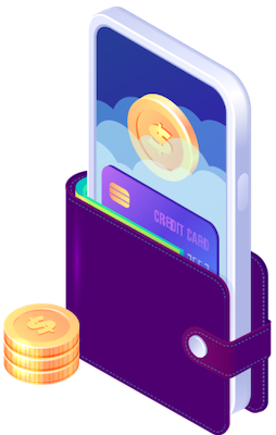 pocket